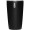 MiiR 354 ml Campingbecher aus vakuumisoliertem Edelstahl, schwarz