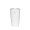 MiiR 354 ml Vakuumisolierter Edelstahlbecher, weiß
