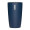 MiiR 354 ml Vakuumisolierter Edelstahlbecher, dunkelblau