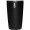 MiiR 354 ml Vakuumisolierter Edelstahlbecher, schwarz