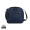Renew AWARE™ rPET Lunch-Cooler, navy blau