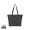 Renew AWARE™ rPET Tasche, schwarz