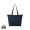Renew AWARE™ rPET Tasche, navy blau