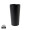 Aviana™ Rowan RCS recycelter Thermobecher 500ml, schwarz