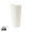 Aviana™ Rowan RCS recycelter Thermobecher 500ml, weiß