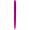 Ipe RCS-recycelter Kugelschreiber (blaue Mine), magenta