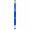 Moneta Kugelschreiber mit Metall Touchpen (blaue Mine), königsblau