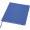 Spectrum A4 Hardcover Notizbuch, royalblau