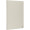 Karst® A5 Hardcover Notizbuch, beige