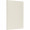 Karst® A5 Softcover Notizbuch, beige