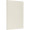 Karst® A5 Softcover Notizbuch, beige
