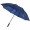 Grace 30“ windfester Golfschirm mit EVA-Griff, navy
