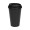 Bio-Kaffeebecher "PremiumPlus", schiefer