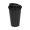 Bio-Kaffeebecher "Premium Deluxe", schiefer