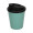 Bio-Kaffeebecher "Premium Deluxe" small, minze