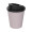 Bio-Kaffeebecher "Premium Deluxe" small, flieder