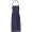 Reeva 180 g/m² Schürze, navy
