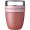 Mepal Ellipse 500+200 ml Lunchpot, rosa
