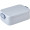 Mepal Take-a-break 900 ml Lunchbox Midi, blau