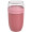 Mepal Ellipse 750+300 ml isolierter Lunchpot, rosa