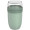 Mepal Ellipse 750+300 ml isolierter Lunchpot, salbei