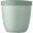Mepal Ellipse 500 ml Snackpot, salbei