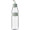 Mepal Ellipse 700 ml Trinkflasche, salbei
