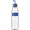 Mepal Ellipse 700 ml Trinkflasche, vivid blau