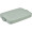 Mepal Lunchbox Take a Break flat 800 ml flache Brotdose, salbei