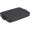 Mepal Lunchbox Take a Break flat 800 ml flache Brotdose, schwarz