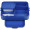 Mepal Take a Break large 1500 ml Lunchbox, vivid blau