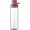 Mepal Vita 900-ml Trinkflasche, rosa