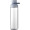 Mepal Vita 900-ml Trinkflasche, blau