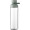 Mepal Vita 900-ml Trinkflasche, salbei
