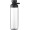Mepal Vita 900-ml Trinkflasche, schwarz