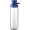 Mepal Vita 900-ml Trinkflasche, vivid blau