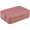 Mepal 1500 ml Take-a-break Lunchbox groß, rosa