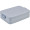 Mepal 1500 ml Take-a-break Lunchbox groß, blau