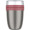 Mepal Ellipse 500+200 ml Thermo-Lunchpot 2.0, rosa