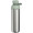 Mepal Vita 900 ml Trinkflasche aus recyceltem Edelstahl (Kohlensäure geeignet), salbei