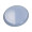 Bio-Wurfscheibe "Space Flyer 22", kornblume