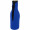 Fris Flaschenmanschette aus recyceltem Neopren, königsblau