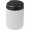 Doveron Lunchpot, isoliert aus recyceltem Edelstahl, 500 ml, weiß