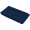 Althea Sporthandtuch 30 × 80 cm, navy