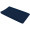 Althea Sporthandtuch 70 × 140 cm, navy