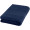 Charlotte 450 g/m² Baumwollhandtuch 50 x 100 cm, navy