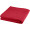 Evelyn 450 g/m² Baumwollhandtuch 100 x 180 cm, rot