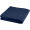 Evelyn 450 g/m² Baumwollhandtuch 100 x 180 cm, navy
