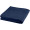 Evelyn 450 g/m² Baumwollhandtuch 100 x 180 cm, navy