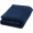 Nora 550 g/m² Baumwollhandtuch 50 x 100 cm, navy